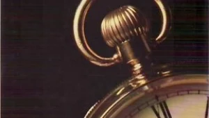 Английский литературный клуб. Обсуждение романа К. Исигуро «Остаток дня»