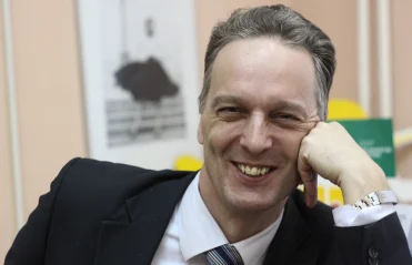 Люди как книги