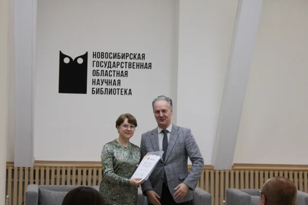 «Краеведческий эрудит – 2025»: подводим итоги