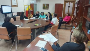 Курс «Копирайтинг»