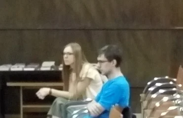 Сибирский Шекспир