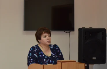 Гранин. Фотогалерея