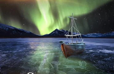 Путь к юбилею. К 80-летию Г.М. Прашкевича