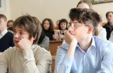 Путь к юбилею. К 80-летию Г.М. Прашкевича