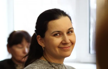 Люди как книги