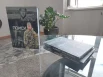 Шуев В. А., . Поиск Кн. 1