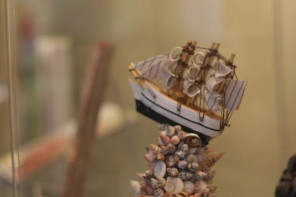 Искусство декупажа