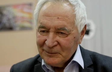 Люди как книги