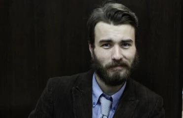 Люди как книги