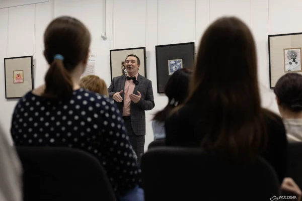 К юбилею А. С. Пушкина