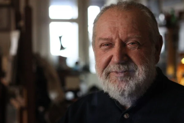 "Люди как книги"