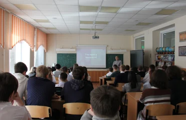 Путь к юбилею. К 80-летию Г.М. Прашкевича