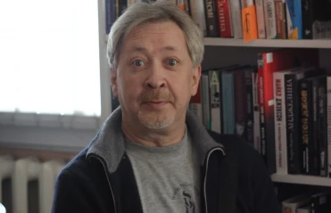 Люди как книги