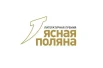 Лауреаты литературной премии «Ясная поляна»