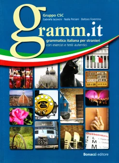 Iacovoni G., Gramm.it 