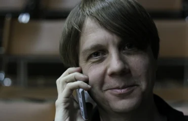 Люди как книги