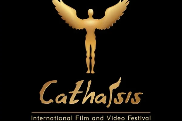 Международный кинофестиваль «Катарсис»