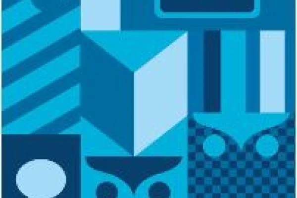 Режим работы библиотеки