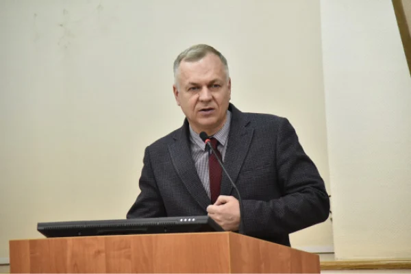 Итоги деятельности библиотек в 2016 г.
