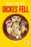 Matthies, M. Dickes Fell