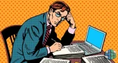 Три книги об умении создавать и понимать тексты разных жанров