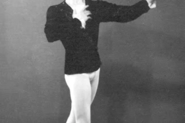 #9днейдоПобеды: день третий