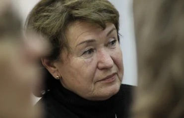 Люди как книги