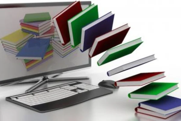 «Университетская библиотека online» и Арт-портал «Мировая художественная культура»