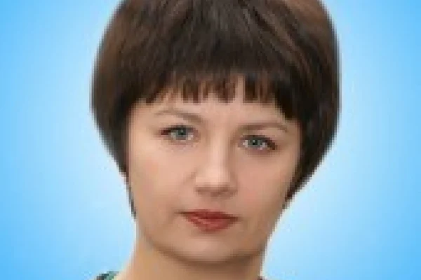 Библиотекарь года