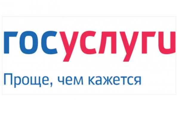 Расширение сервиса по поиску изданий