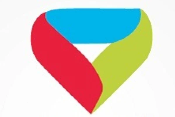 В «Открытом университете Сибири» стартует вебинариум по здоровью