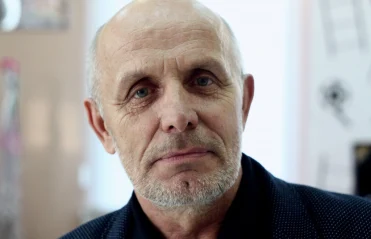 Люди как книги