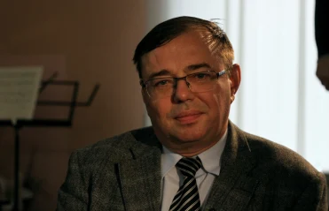 Люди как книги