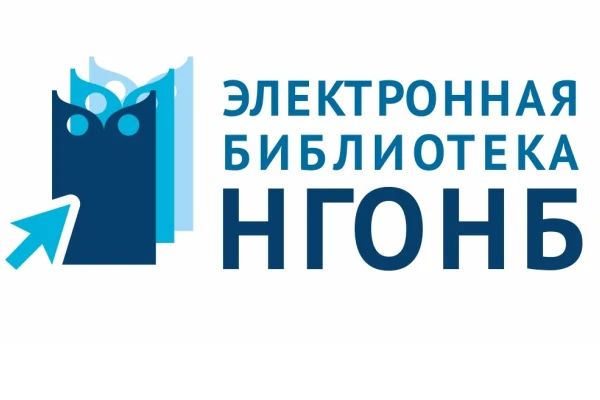 Самые популярные цифровые коллекции