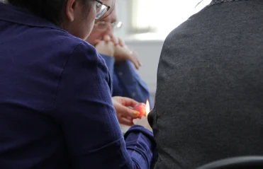 Славянская писанка