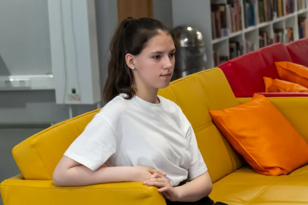 Марафон гражданской активности «Ты-Россия!» продолжает набирать обороты