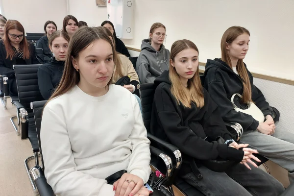 «Доблесть без срока давности»