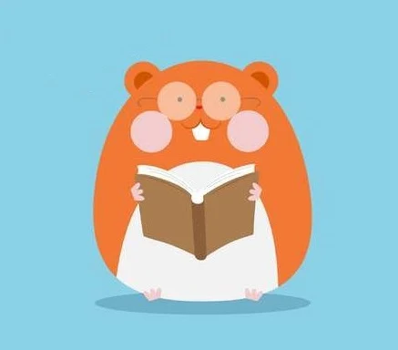 Конкурс переводов “Freddy. Ein Hamster”...