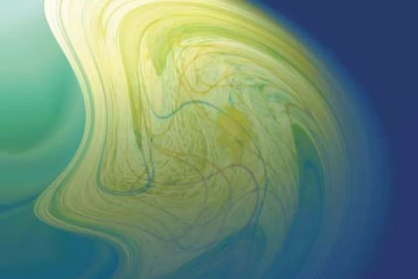 Презентация библиографического указателя
