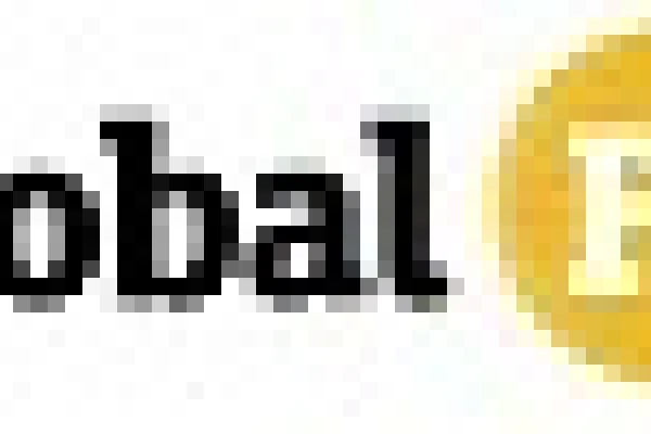 Читай удаленно! 