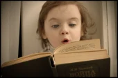 Лучшие детские книги марта