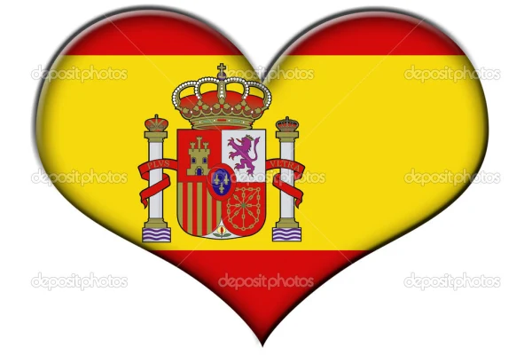 Теперь о нас знает вся Испания