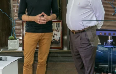 Люди как книги