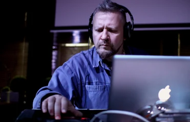 Люди как книги