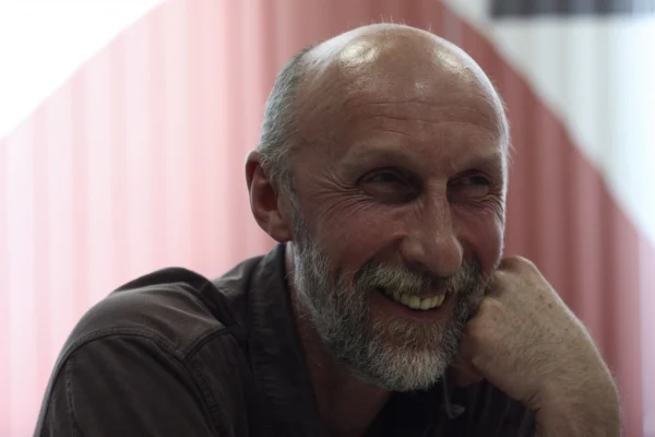 Люди как книги