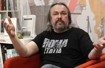 Люди как книги