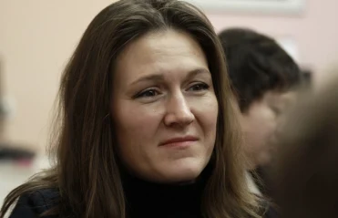 Люди как книги