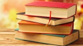 10 книг, после которых думаешь: «Как же скучно я живу!»