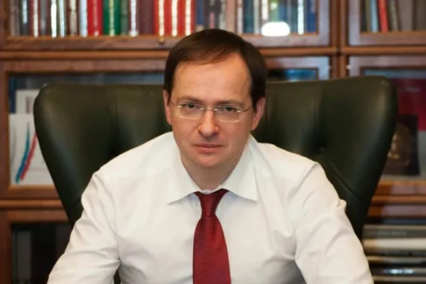 Поздравление с общероссийским Днем библиотек