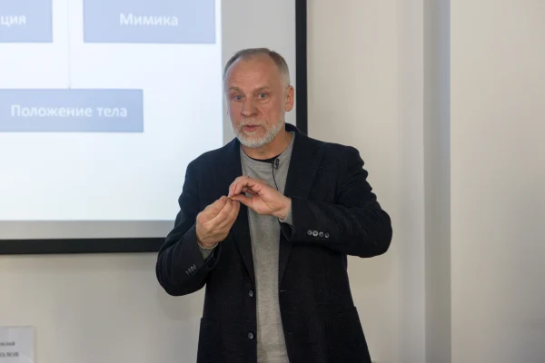 Славянская Буквица: подводим итоги